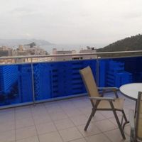 Пентхаус в Испании, Валенсия, Бенидорм, 162 кв.м.