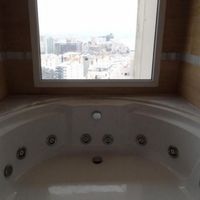 Пентхаус в Испании, Валенсия, Бенидорм, 162 кв.м.