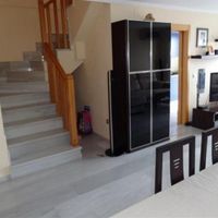 Пентхаус в Испании, Валенсия, Бенидорм, 162 кв.м.