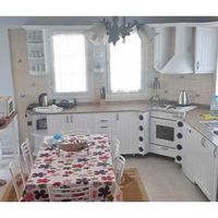 Villa at the seaside in Turkey, Fethiye, 180 sq.m.