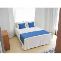 Villa at the seaside in Turkey, Fethiye, 180 sq.m.