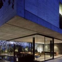 Вилла в Испании, Валенсия, Морайра, 403 кв.м.