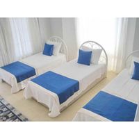 Villa at the seaside in Turkey, Fethiye, 180 sq.m.