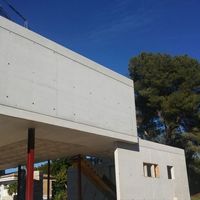 Вилла в Испании, Валенсия, Морайра, 403 кв.м.