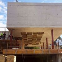 Вилла в Испании, Валенсия, Морайра, 403 кв.м.