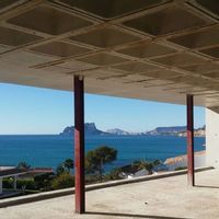 Вилла в Испании, Валенсия, Морайра, 403 кв.м.