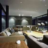 Вилла в Испании, Валенсия, Морайра, 403 кв.м.