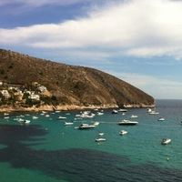 Вилла в Испании, Валенсия, Морайра, 403 кв.м.