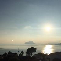 Вилла в Испании, Валенсия, Морайра, 403 кв.м.