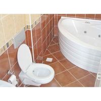 Villa at the seaside in Turkey, Fethiye, 180 sq.m.