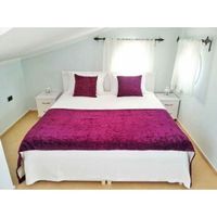 Villa at the seaside in Turkey, Fethiye, 180 sq.m.