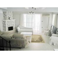 Villa at the seaside in Turkey, Fethiye, 180 sq.m.