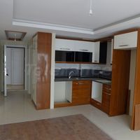 Апартаменты в Турции, Коньяалты, 90 кв.м.