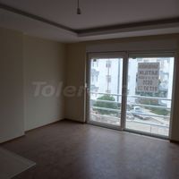 Apartment in Turkey, Konyaalti, 90 sq.m.