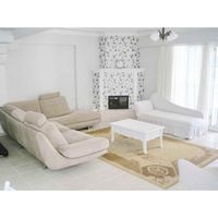 Villa at the seaside in Turkey, Fethiye, 180 sq.m.