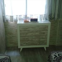 Penthouse in Spain, Comunitat Valenciana, Benidorm, 110 sq.m.