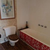 Villa in Spain, Comunitat Valenciana, Calp, 164 sq.m.