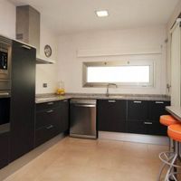 Вилла в Испании, Валенсия, Альтеа, 220 кв.м.