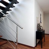 Вилла в Испании, Валенсия, Альтеа, 220 кв.м.