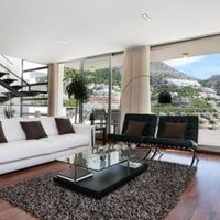 Вилла в Испании, Валенсия, Альтеа, 220 кв.м.