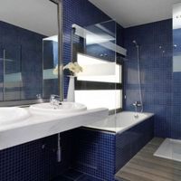 Вилла в Испании, Валенсия, Альтеа, 220 кв.м.