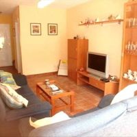 Bungalow in Spain, Comunitat Valenciana, la Nucia, 53 sq.m.