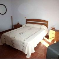 Bungalow in Spain, Comunitat Valenciana, la Nucia, 53 sq.m.