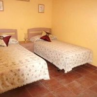 Bungalow in Spain, Comunitat Valenciana, la Nucia, 53 sq.m.