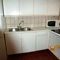 Bungalow in Spain, Comunitat Valenciana, la Nucia, 53 sq.m.