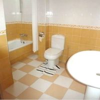 Bungalow in Spain, Comunitat Valenciana, la Nucia, 53 sq.m.