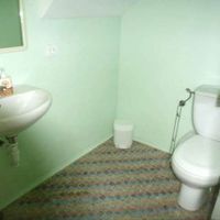 Bungalow in Spain, Comunitat Valenciana, la Nucia, 53 sq.m.