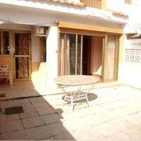 Bungalow in Spain, Comunitat Valenciana, la Nucia, 53 sq.m.