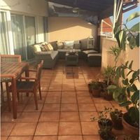 Penthouse in Spain, Comunitat Valenciana, Alicante, 145 sq.m.