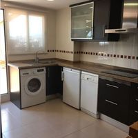 Penthouse in Spain, Comunitat Valenciana, Alicante, 145 sq.m.