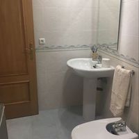 Penthouse in Spain, Comunitat Valenciana, Alicante, 145 sq.m.