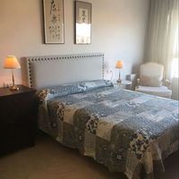 Penthouse in Spain, Comunitat Valenciana, Alicante, 145 sq.m.