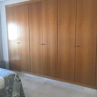 Penthouse in Spain, Comunitat Valenciana, Alicante, 145 sq.m.
