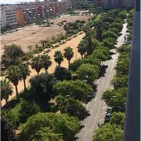 Penthouse in Spain, Comunitat Valenciana, Alicante, 145 sq.m.