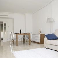 Апартаменты в Испании, Валенсия, Альтеа, 123 кв.м.