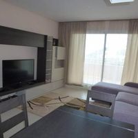 Apartment in Spain, Comunitat Valenciana, Altea, 84 sq.m.