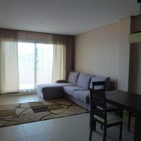 Apartment in Spain, Comunitat Valenciana, Altea, 84 sq.m.