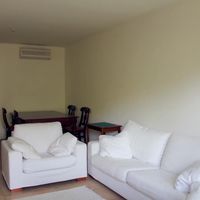 Apartment in Spain, Comunitat Valenciana, Altea, 100 sq.m.