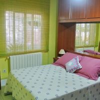 Вилла в Испании, Валенсия, Альтеа, 140 кв.м.