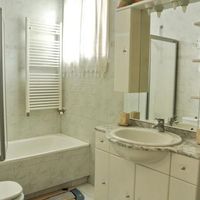 Вилла в Испании, Валенсия, Альтеа, 140 кв.м.