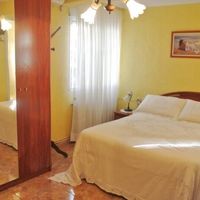 Вилла в Испании, Валенсия, Альтеа, 140 кв.м.