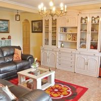 Вилла в Испании, Валенсия, Альтеа, 140 кв.м.