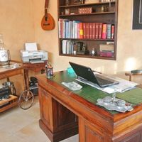 Вилла в Испании, Валенсия, Альтеа, 140 кв.м.