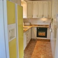 Вилла в Испании, Валенсия, Альтеа, 140 кв.м.