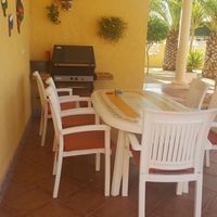 Вилла в Испании, Валенсия, Альтеа, 130 кв.м.