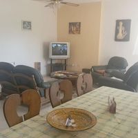 Вилла в Испании, Валенсия, Альтеа, 130 кв.м.